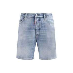 Marine Shorts