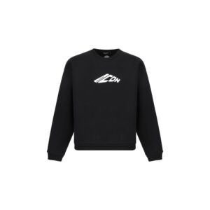 Logoed Sweatshirt