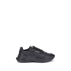 Sprinter Sneakers