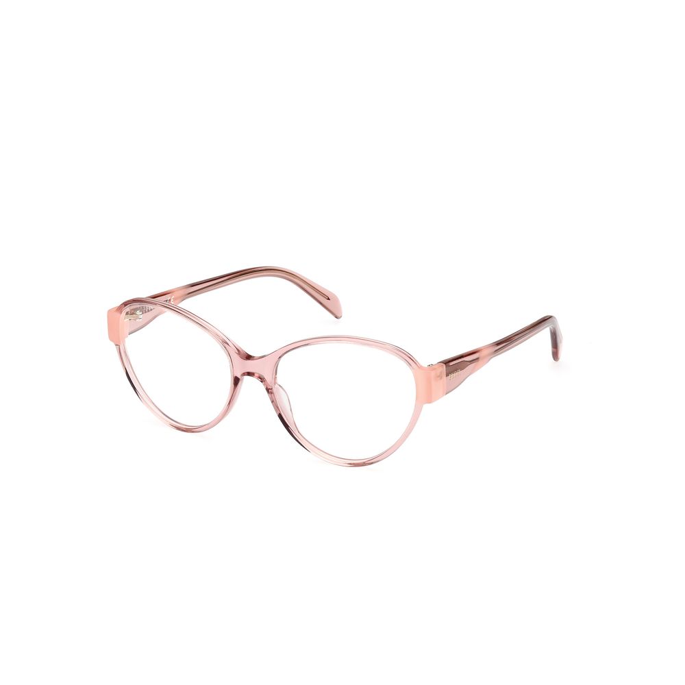 Multicolor Haircalf Frames