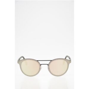 Full Rim Universal Fit Sunglasses