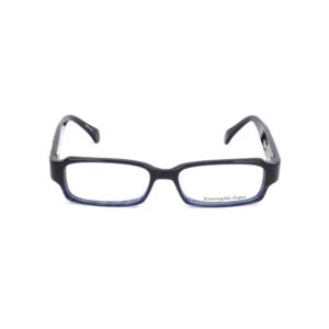 Blue Plastic Frames