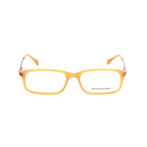 Yellow Acetate / Acetate Frames