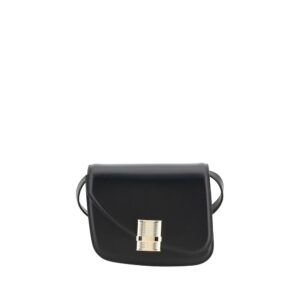 Fiamma Shoulder Bag