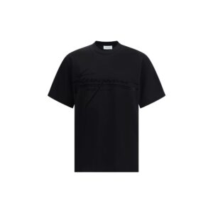 Logoed T-Shirt