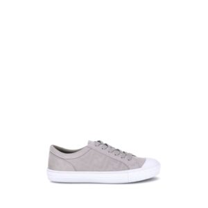 Domino Sneakers