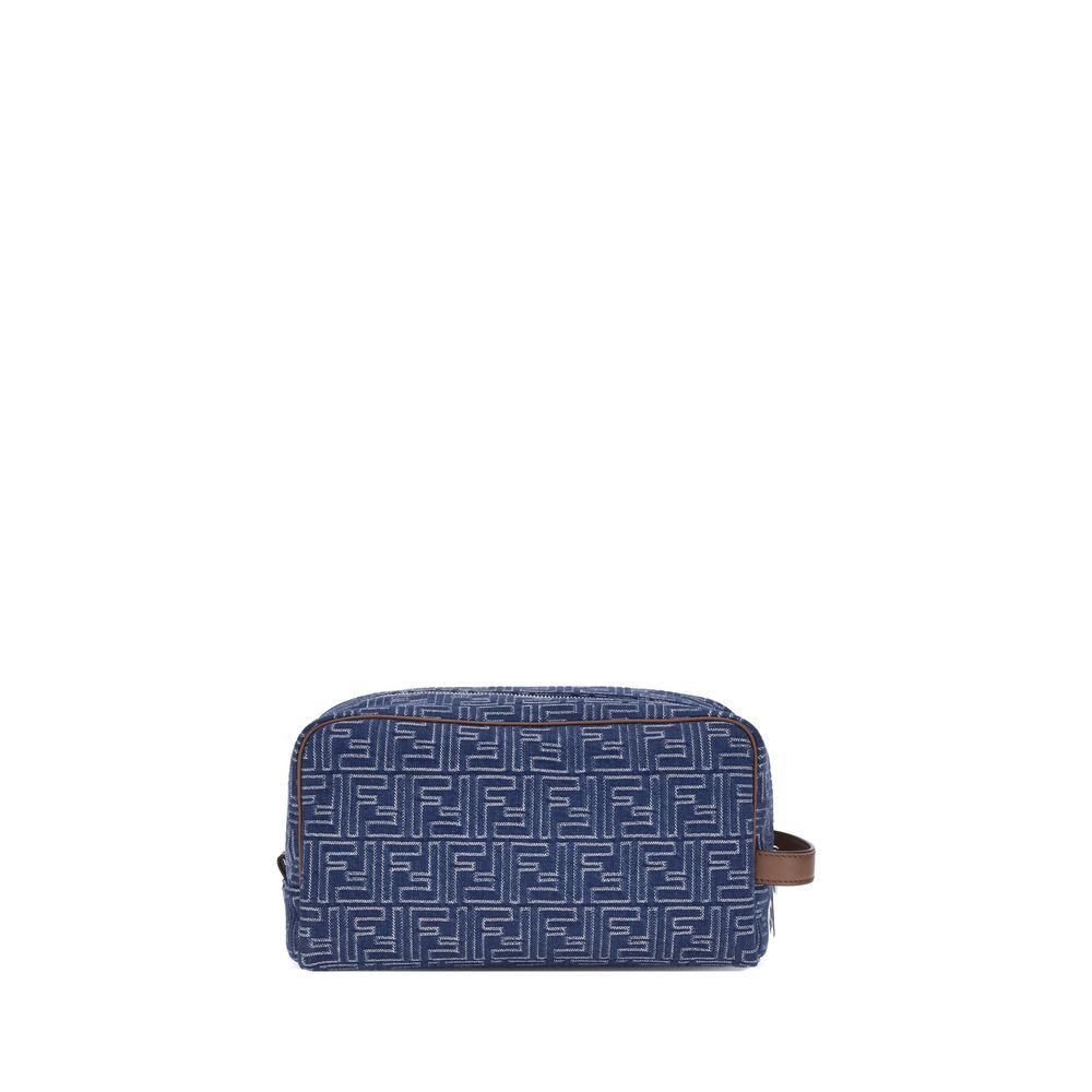 FF Denim Beauty