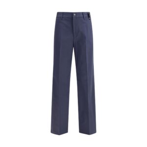 New Rich Pants
