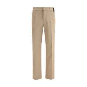 New Rich Pants