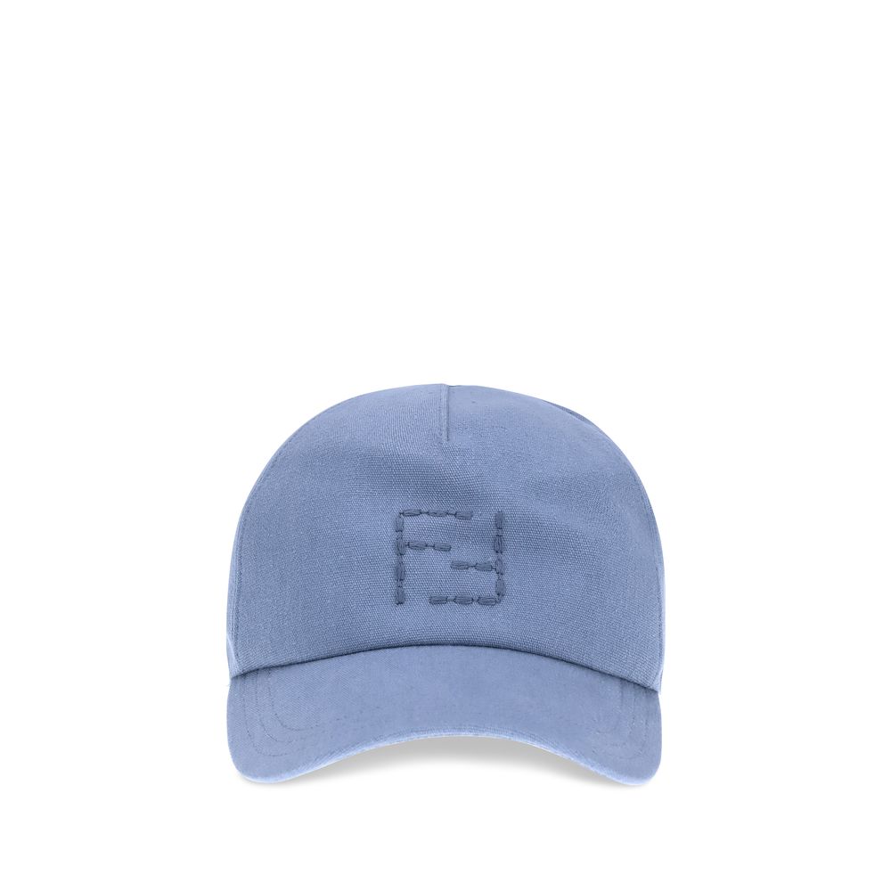 FF Baseball Cap