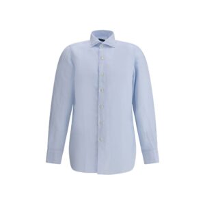 Zante Shirt