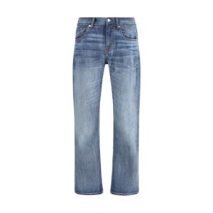 Brett Coldspring Jeans