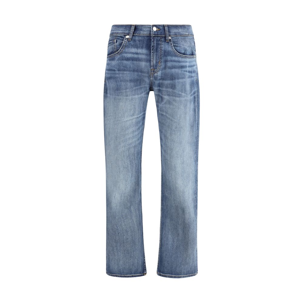 Brett Coldspring Jeans