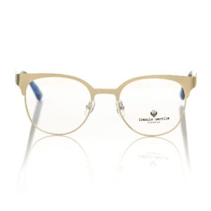 Gold Acetate Women's Frame