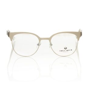 Black Acetate Women Frame
