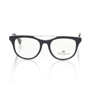 Blue Acetate Unisex Frame