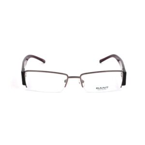 Silver Acetate / Acetate Frames