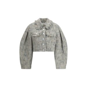 Summer Jacket