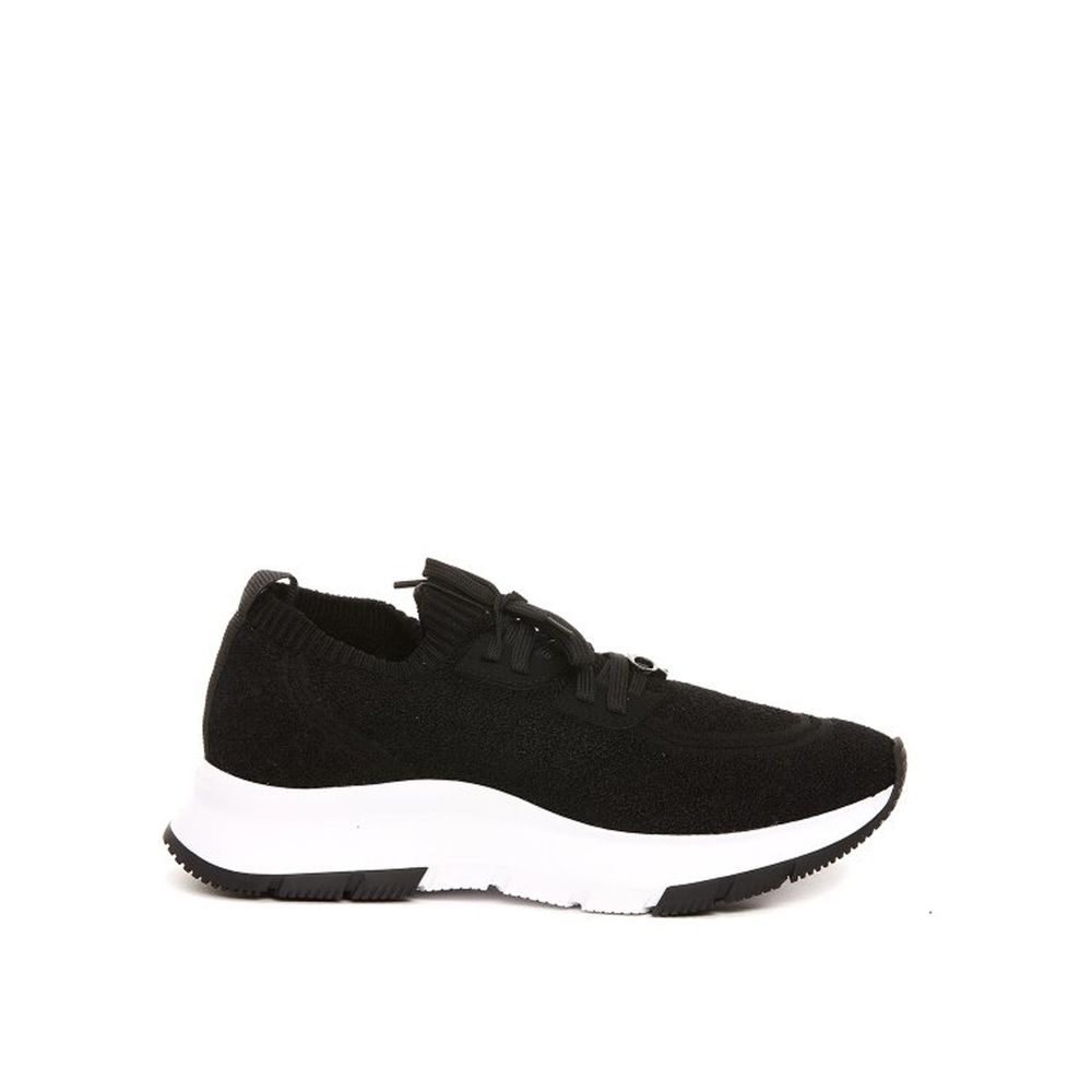 Glover Sneakers