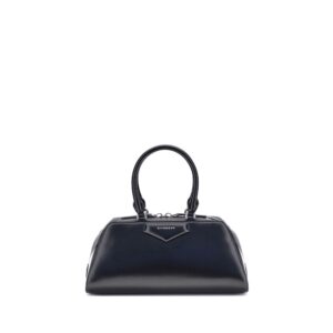 Antigona East-West small Handbag
