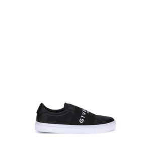 Urban Street Sneakers