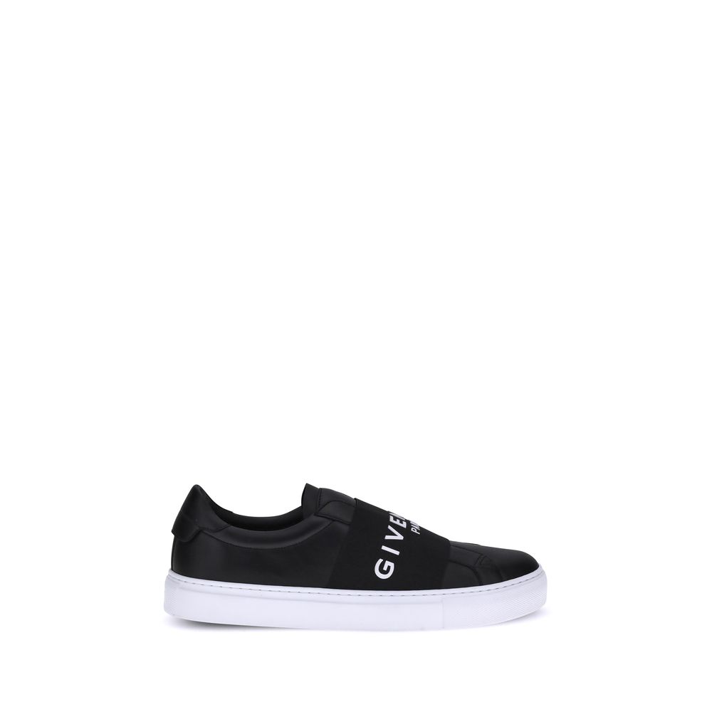 Urban Street Sneakers