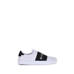 Urban Street Sneakers