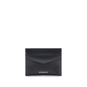 Leather Card Holder