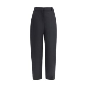 Tailored Pants