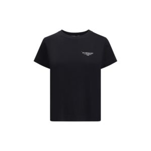 Logoed T-Shirt