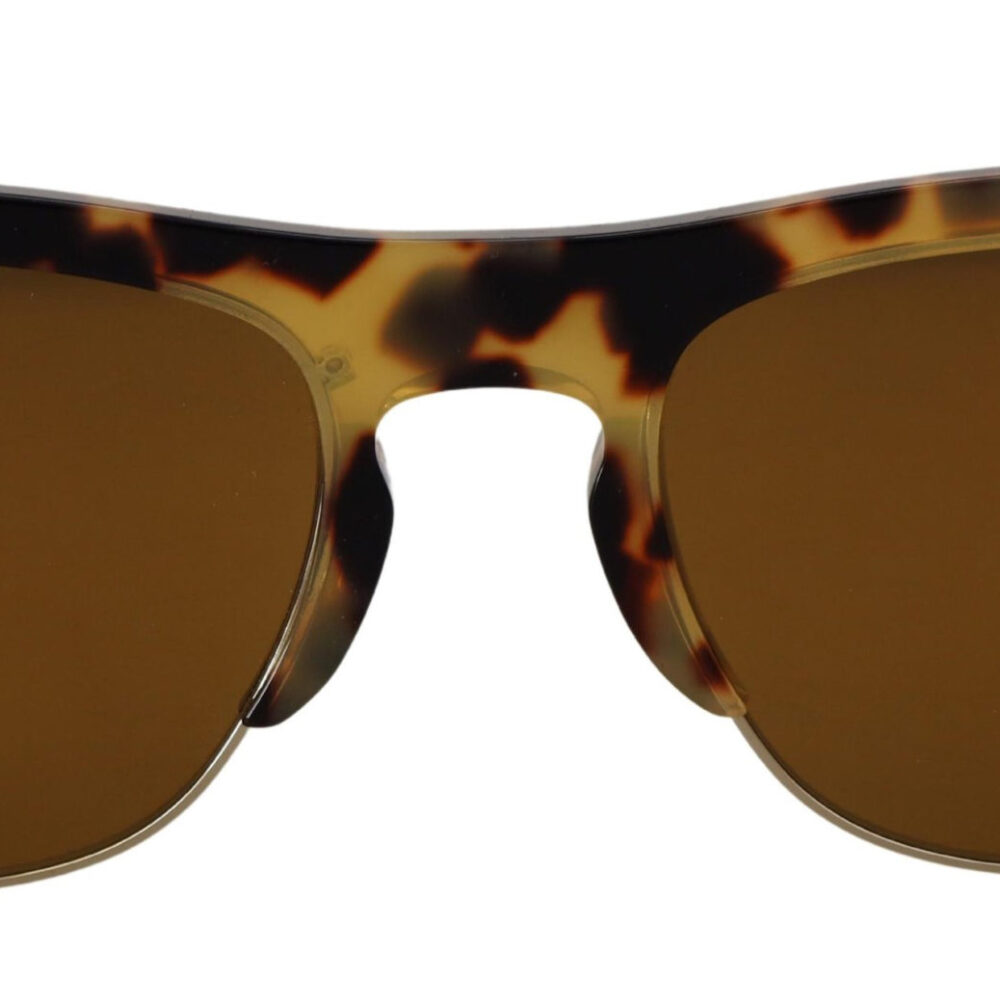 Chic Acetate Designer Sunglasses