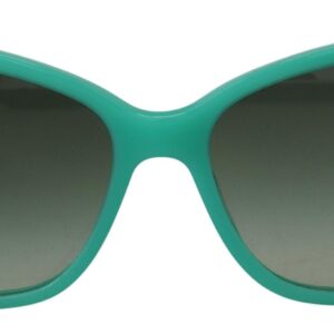 Enigmatic Star-Patterned Square Sunglasses