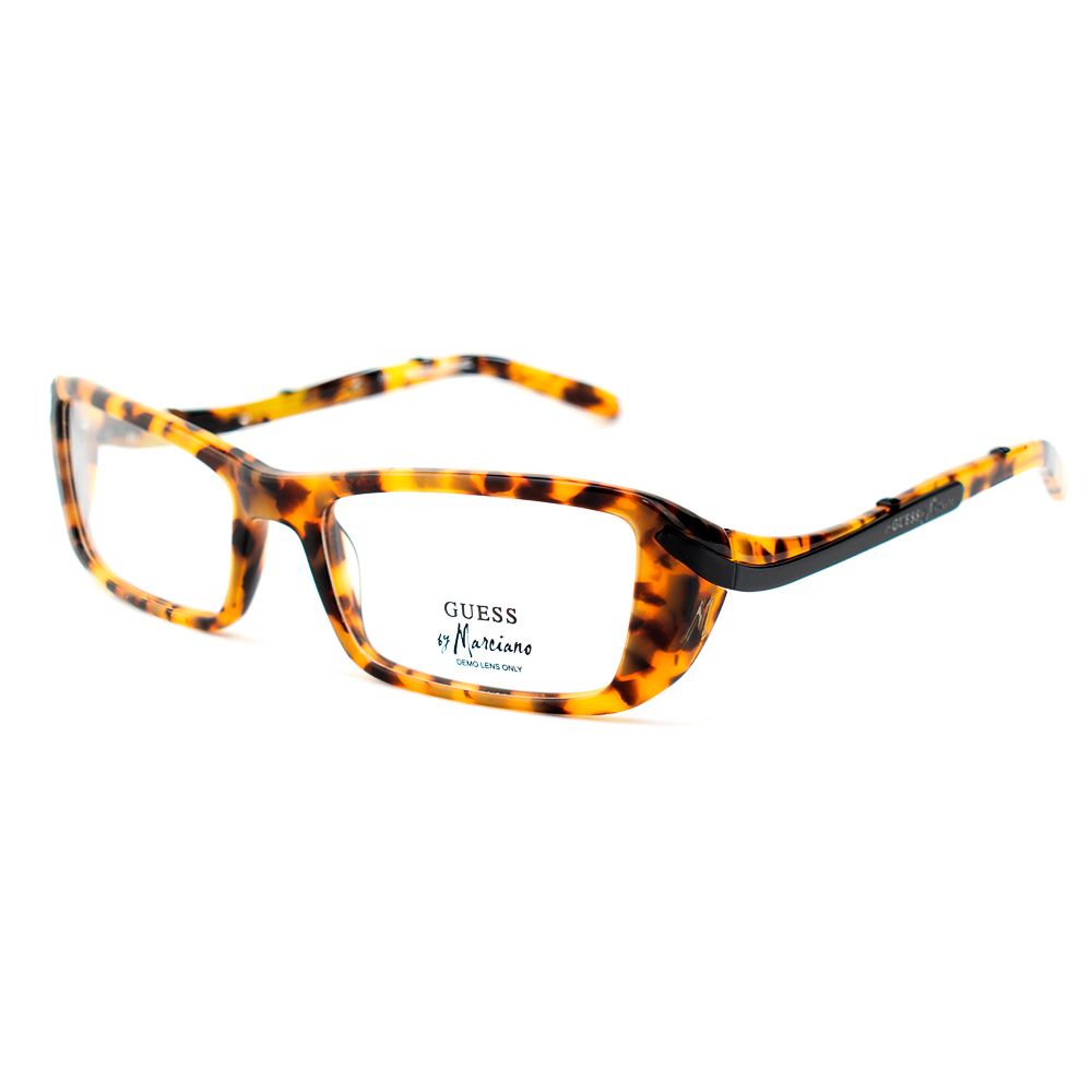 Brown Haircalf Frames