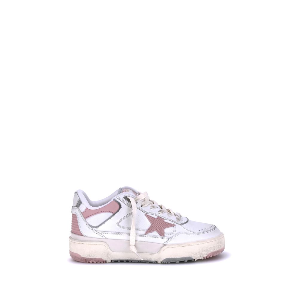Forty2 Sneakers