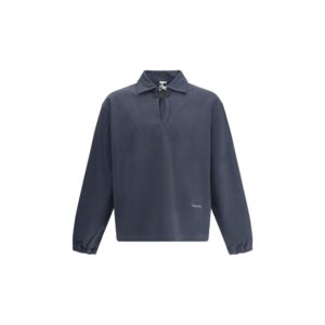 Long Sleeve Jersey