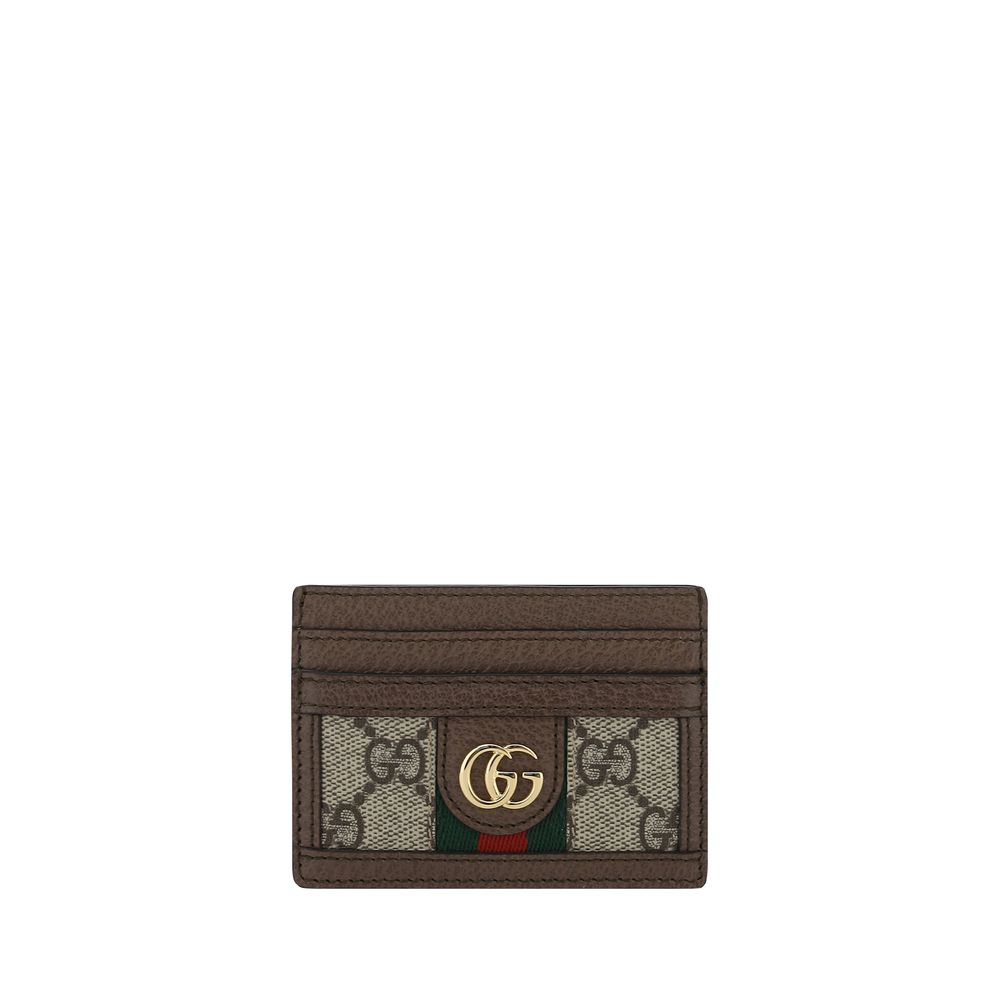Card Holder