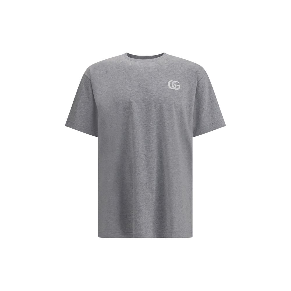 GG T-Shirt