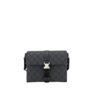 Mini GG Shoulder Bag