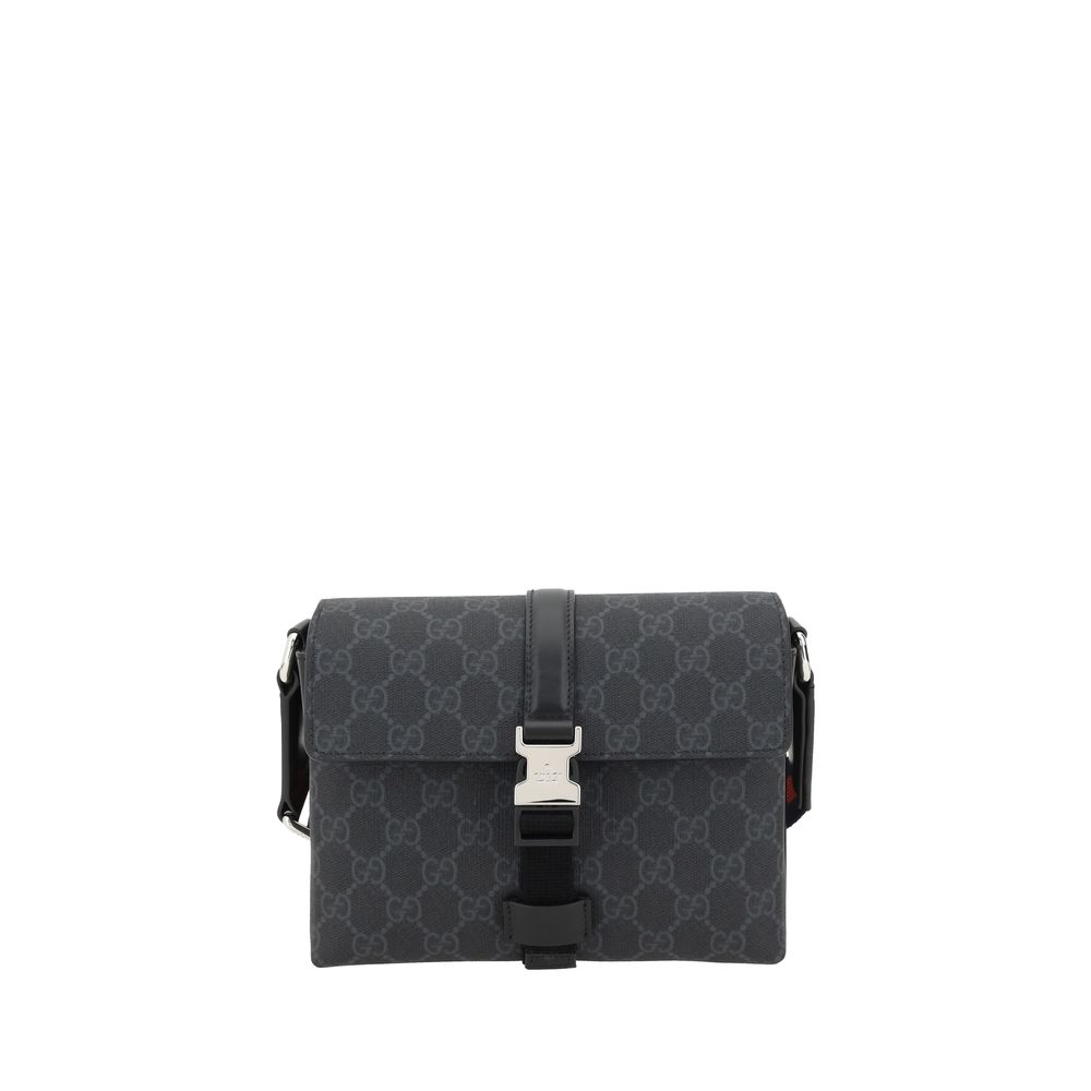 Mini GG Shoulder Bag