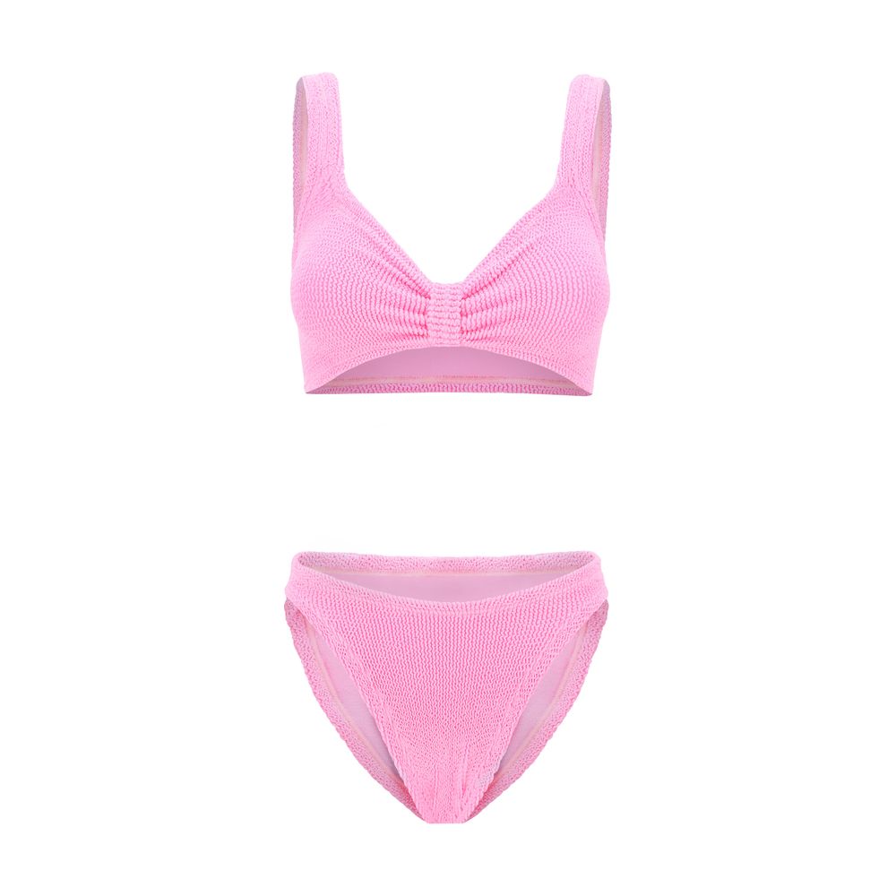 Bonnie Swimsuit