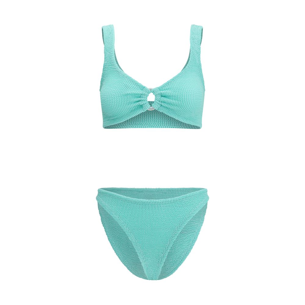 Julia Swimsuit
