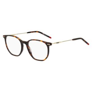Brown Acetate Frames