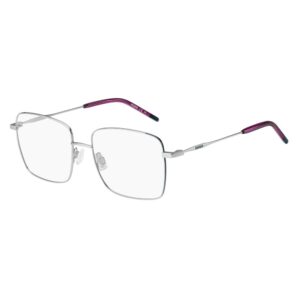 Silver Metal Frames