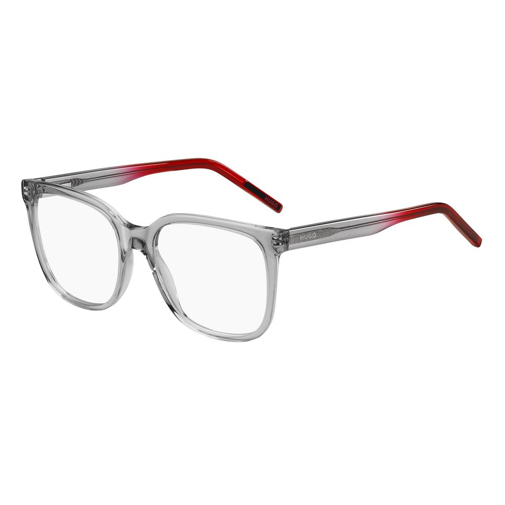 Gray Haircalf Frames