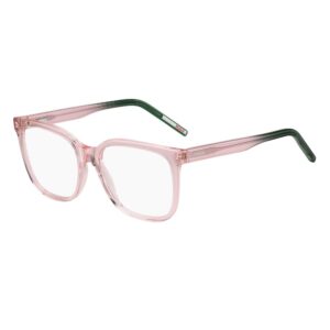 Multicolor Acetate Frames