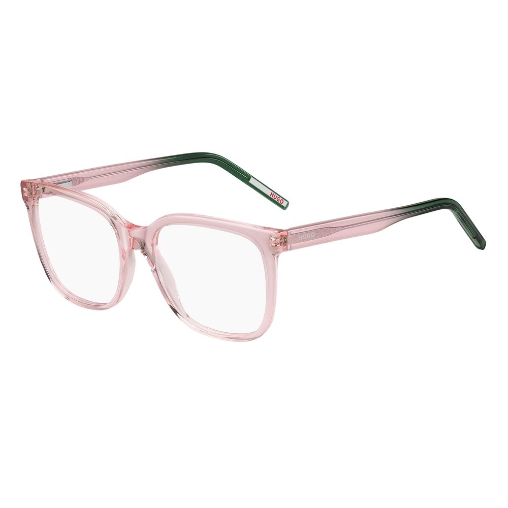 Multicolor Acetate Frames