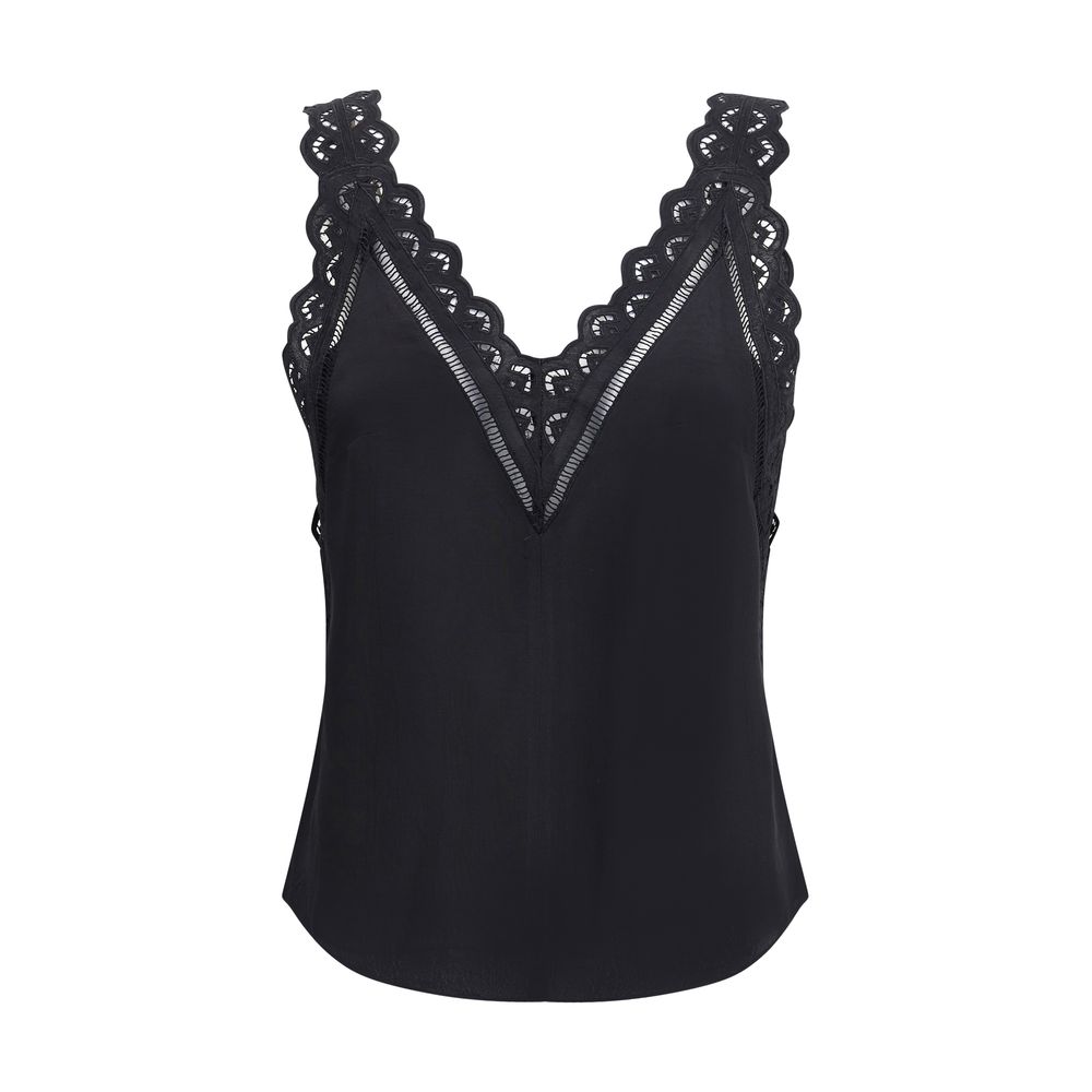 Fradella Top