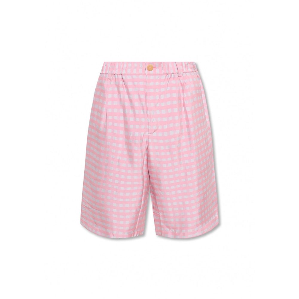 'Le Short Gelati' Shorts