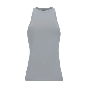 Cutway Top
