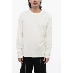 Long Sleeved LOOKING FOR MIRACLES T-Shirt